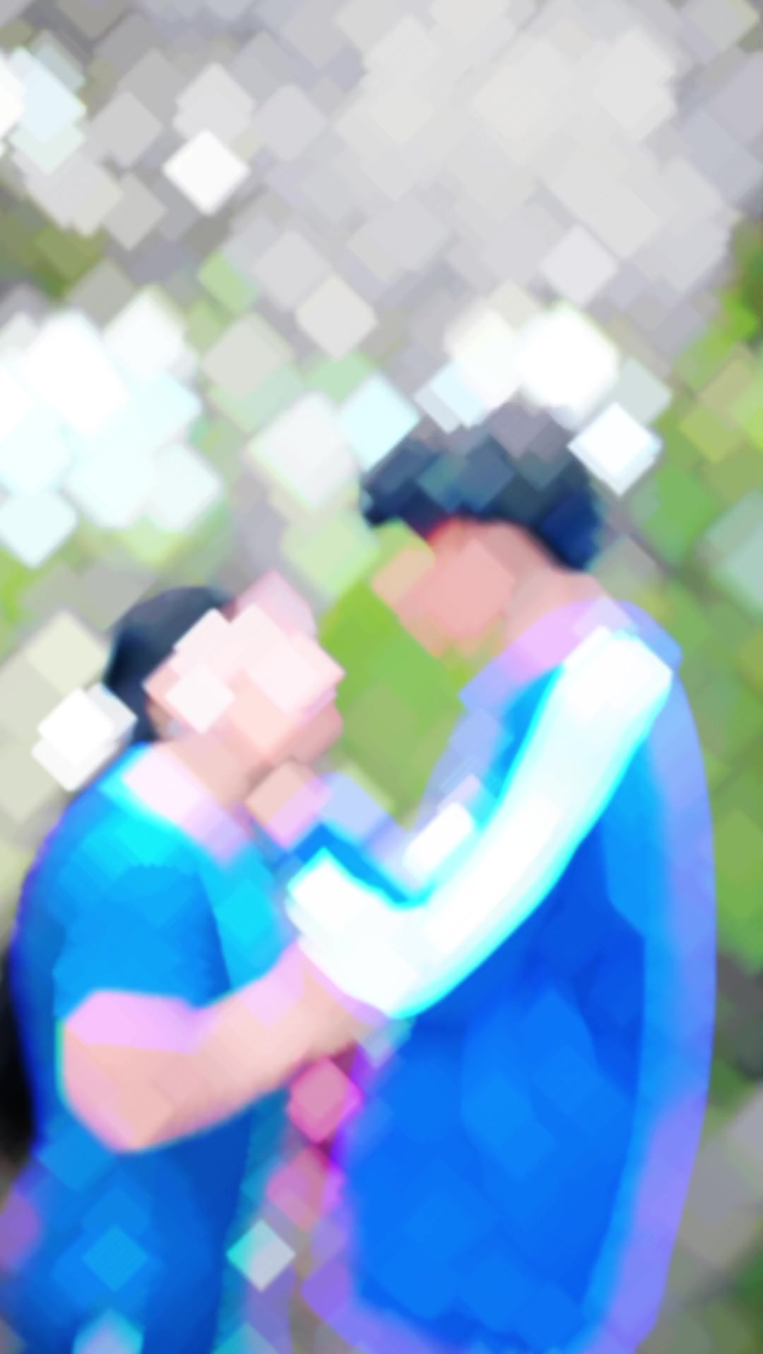 @๐๐๐ข ๐๐ซ๐ฎ๐ฌ๐ก ๐
