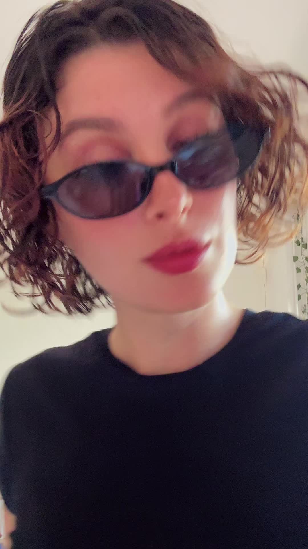 @myriam.flowers