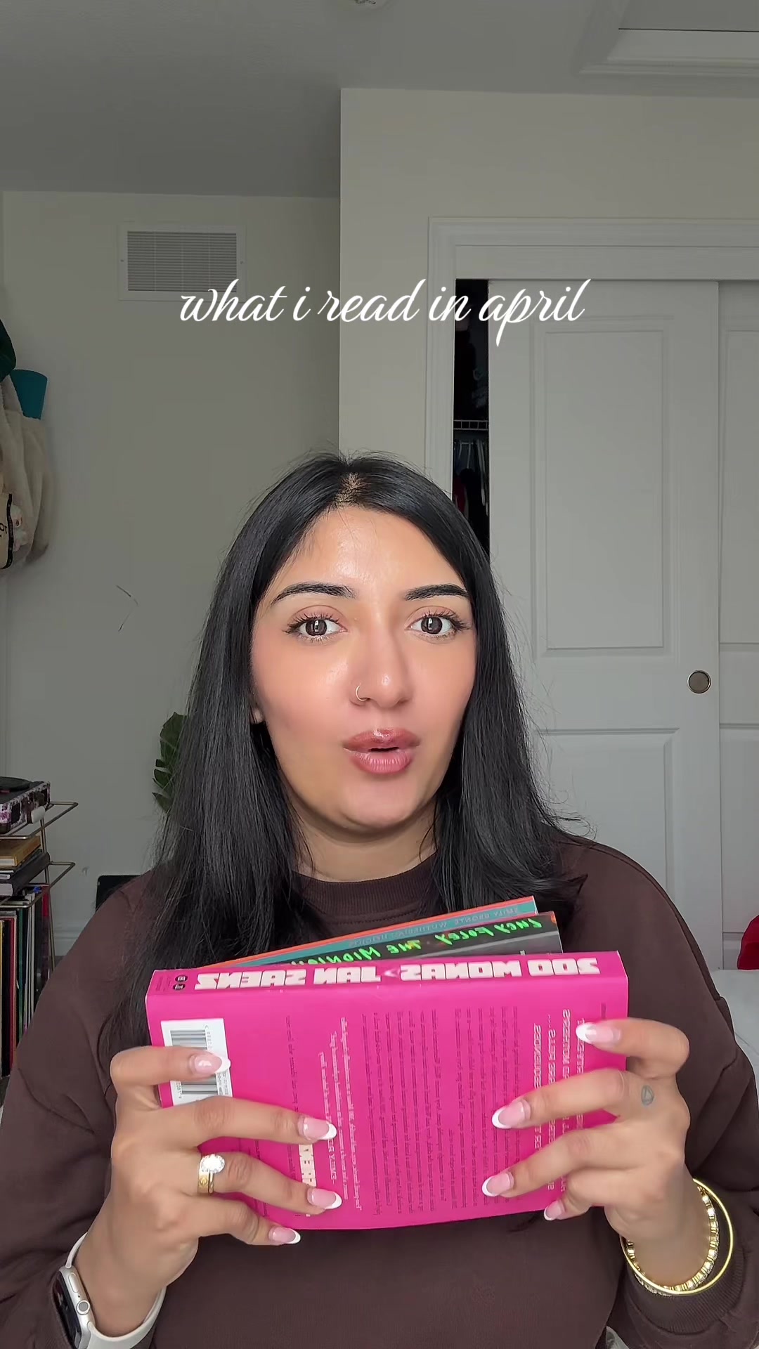 @leensreads