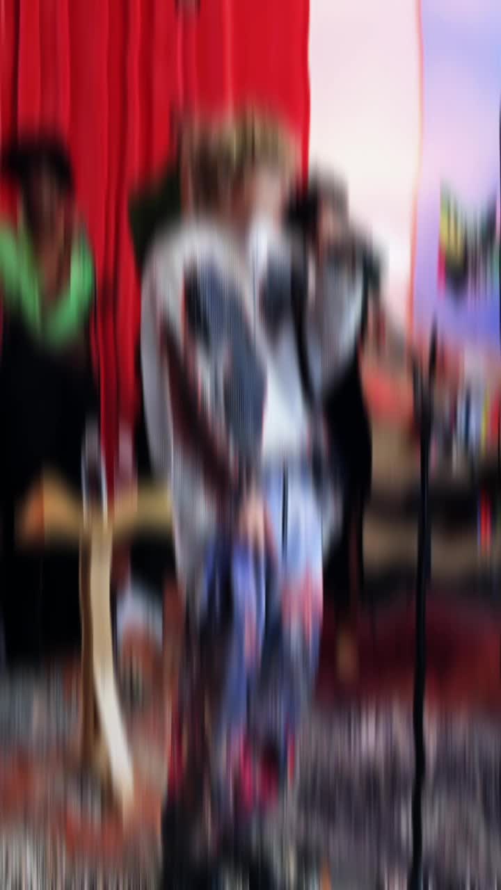 @Śĥīfţāā Mūçãtī Đèďøø 🦁