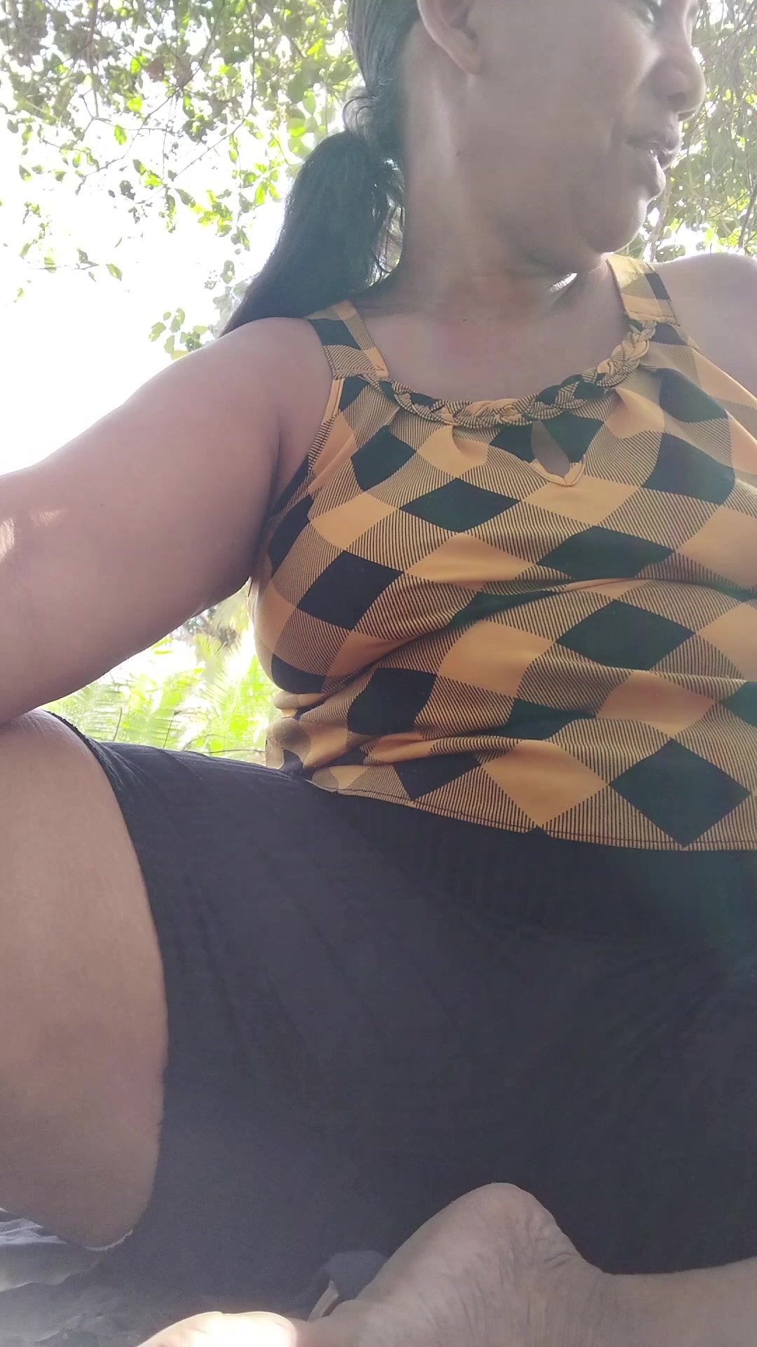 @aldiana🥰