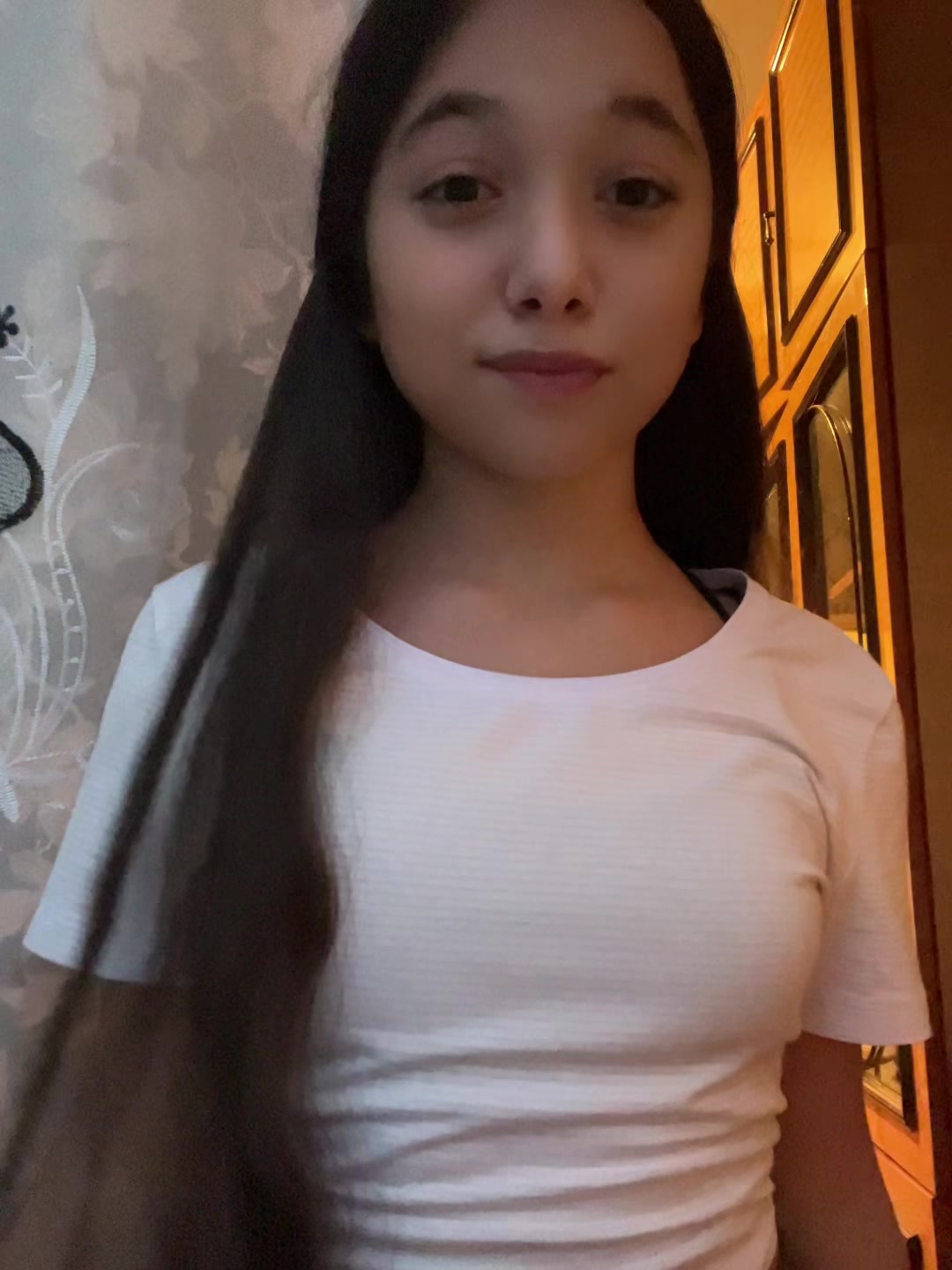 @Дашулька💋
