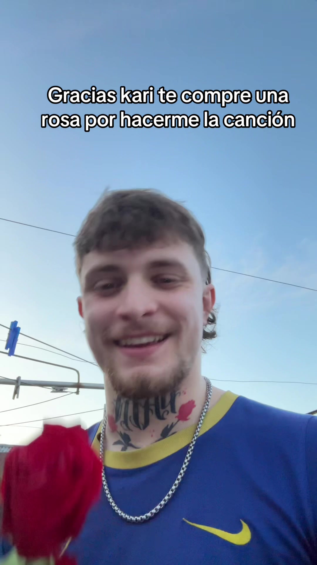 @Whoelse