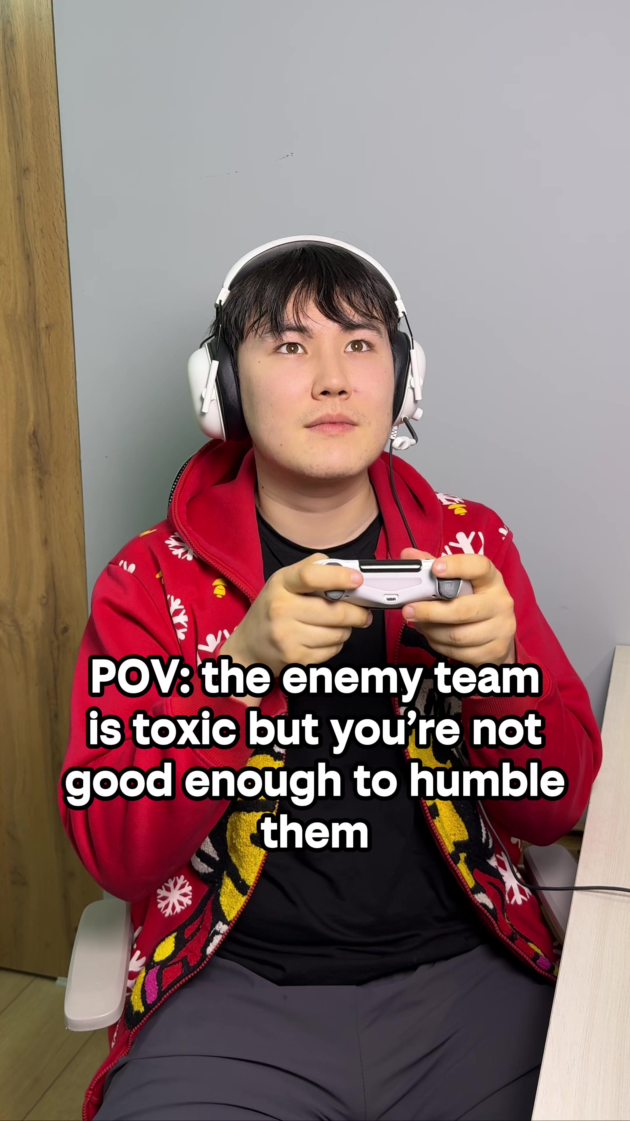 @officialshigiko