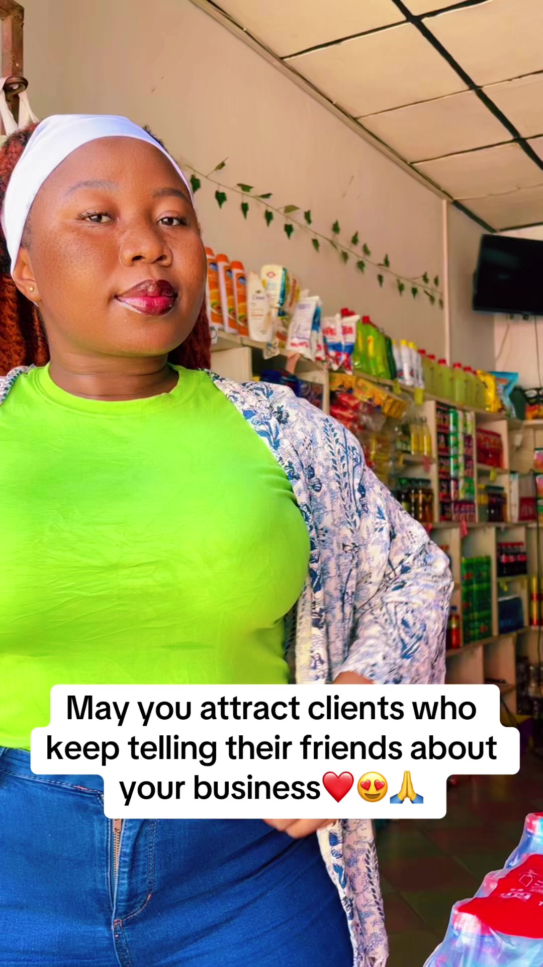 @Shivi's Vintage GlowCos.🛍️🌸
