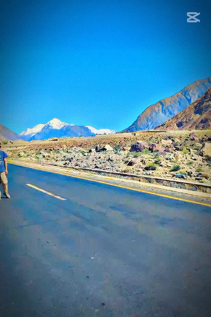 @terval with zaho🚐🚐