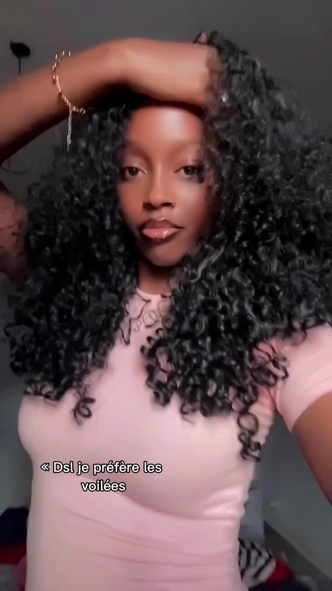 @𝒅𝒊𝒂𝒓𝒓𝒂👸🏽