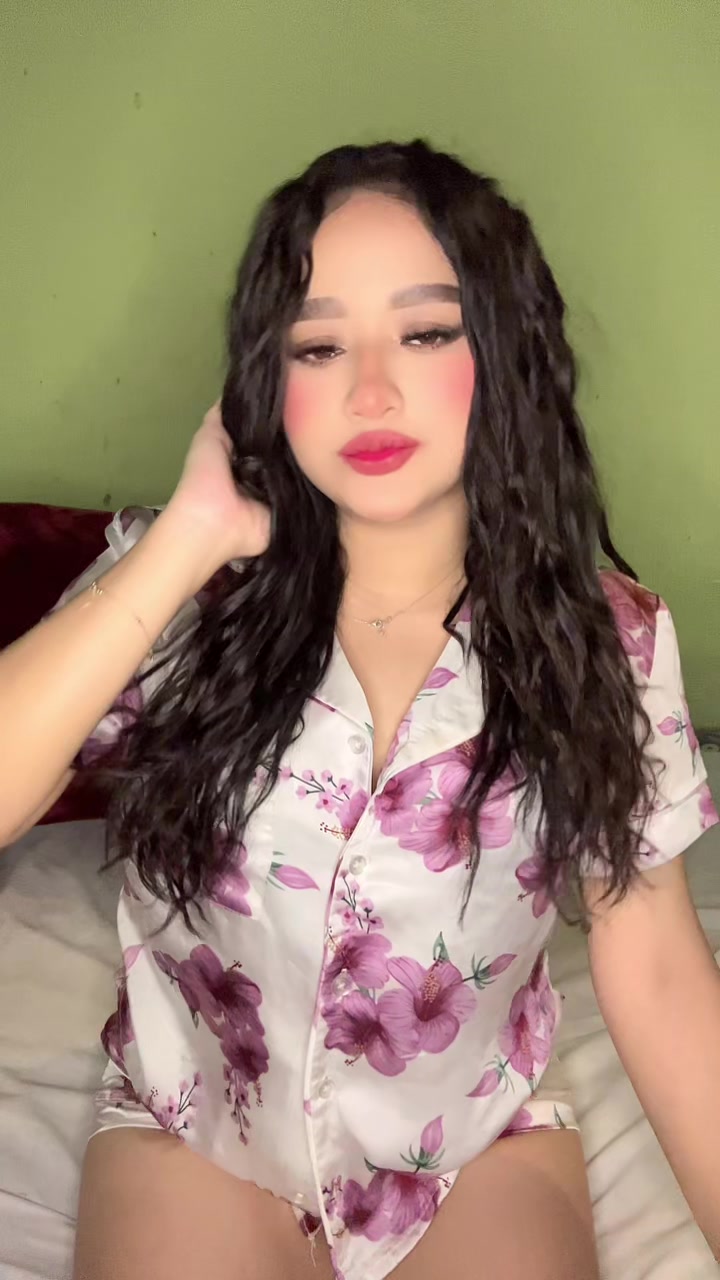 @Dulcita