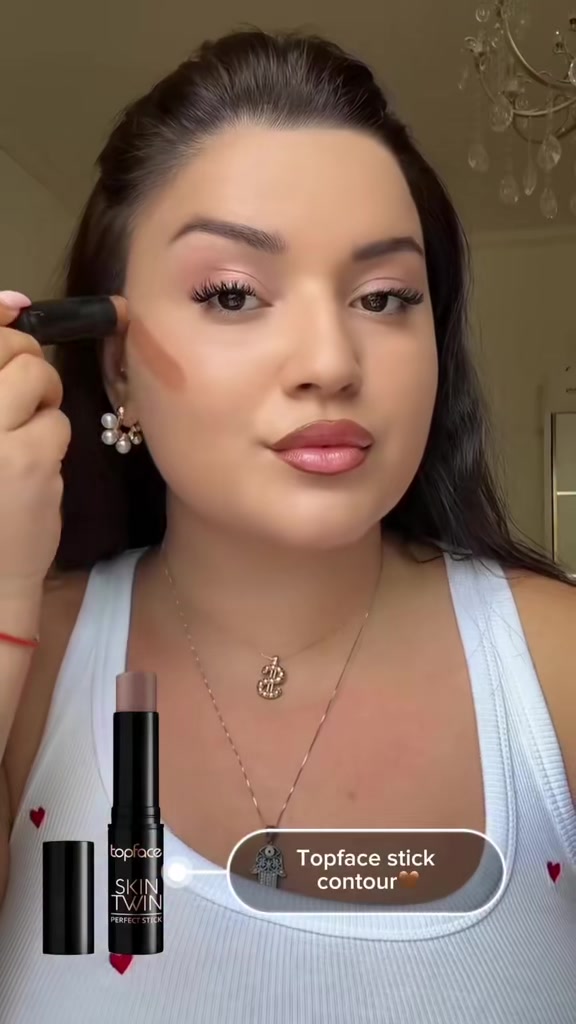 @Elena Kosmetics055 800 61 64wp