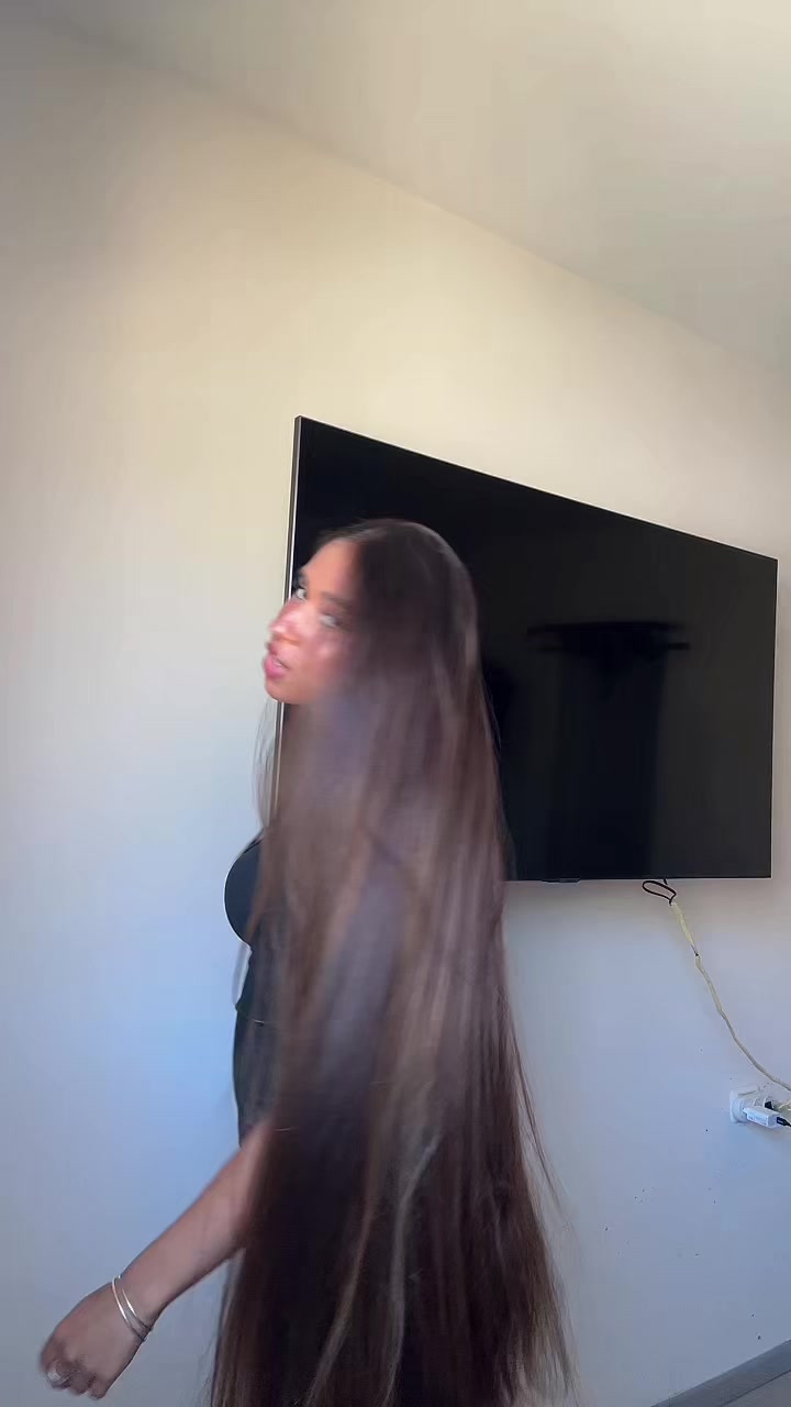 @Or