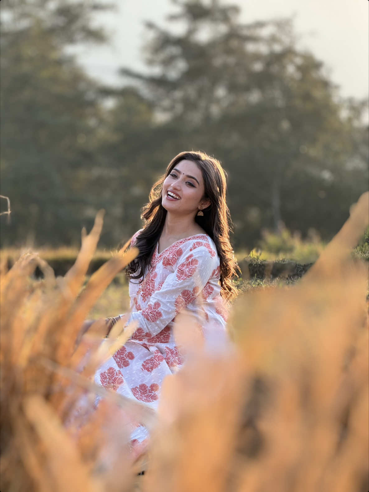@🦋 गीता 🦋