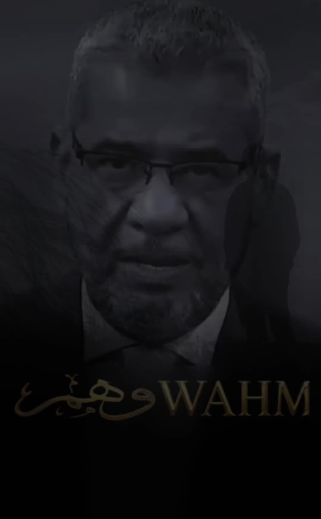 @بوب 💔