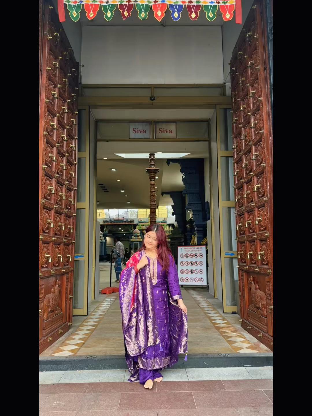 @Ms Yogi❤️🦋