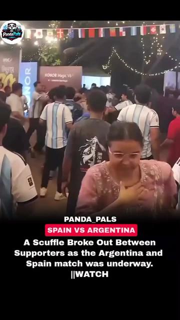 @PandaPals