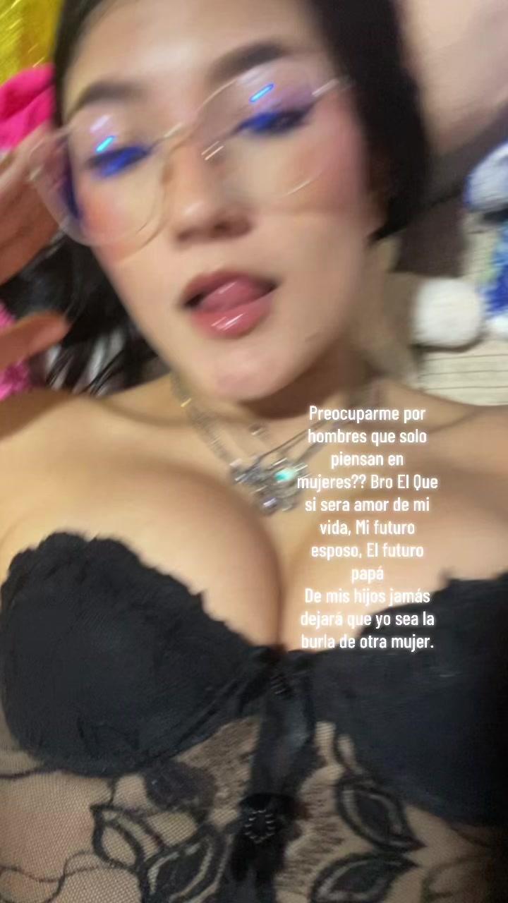 @LILIANA