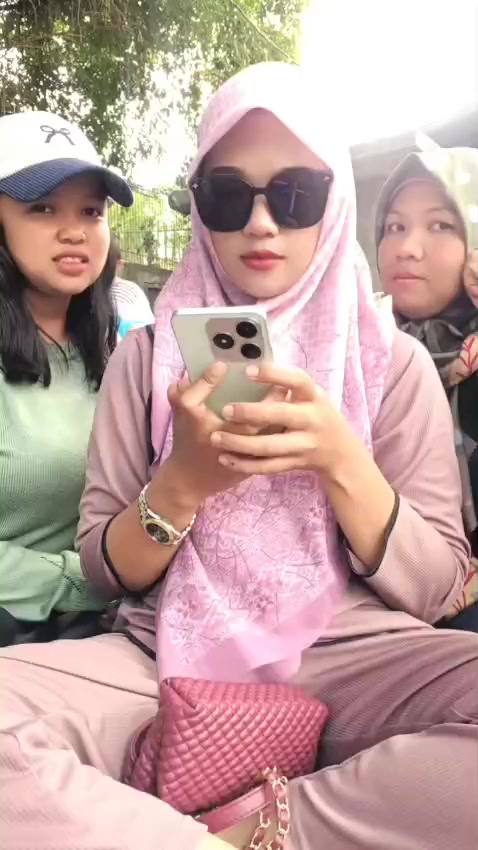 @🌹Siti Naziah🌹