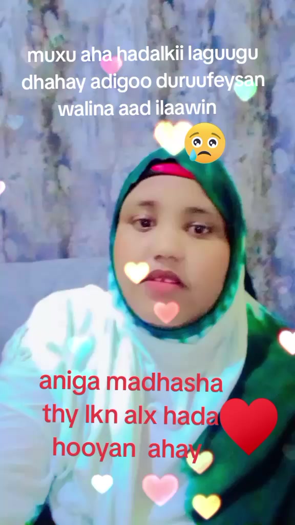 @amran aden