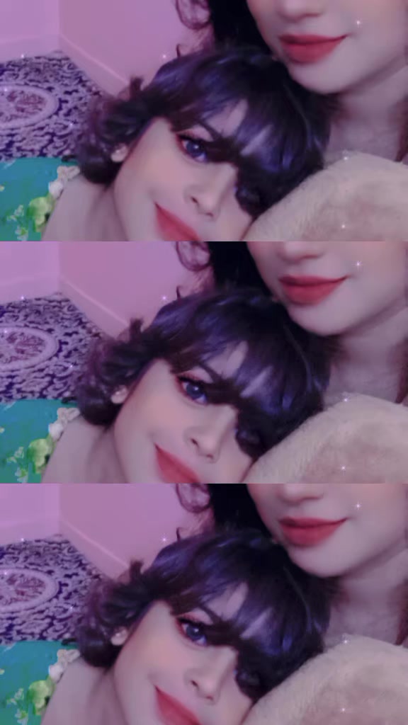 @💞💞💞💞