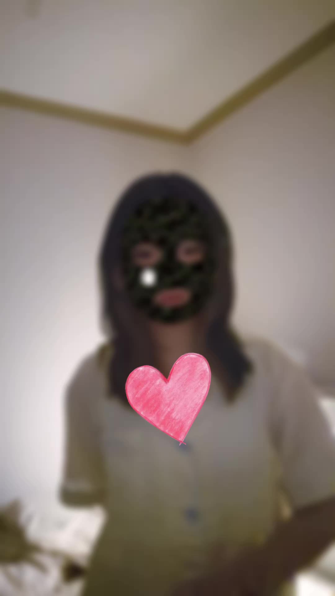 @๋ฉฉ๐ฑ
