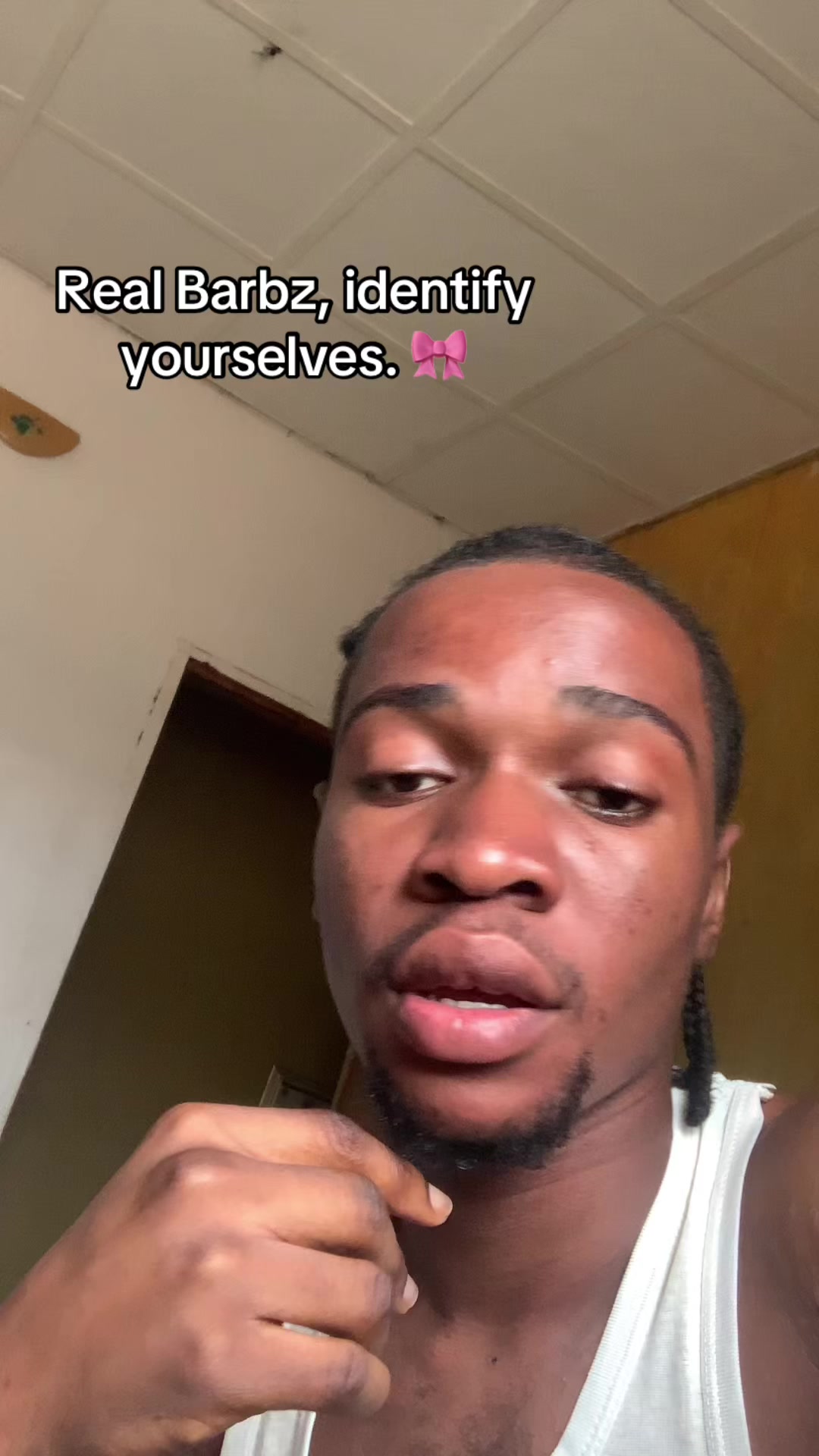 @MINAJSON🦄🇳🇬