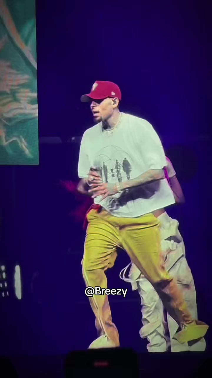@BREEZY