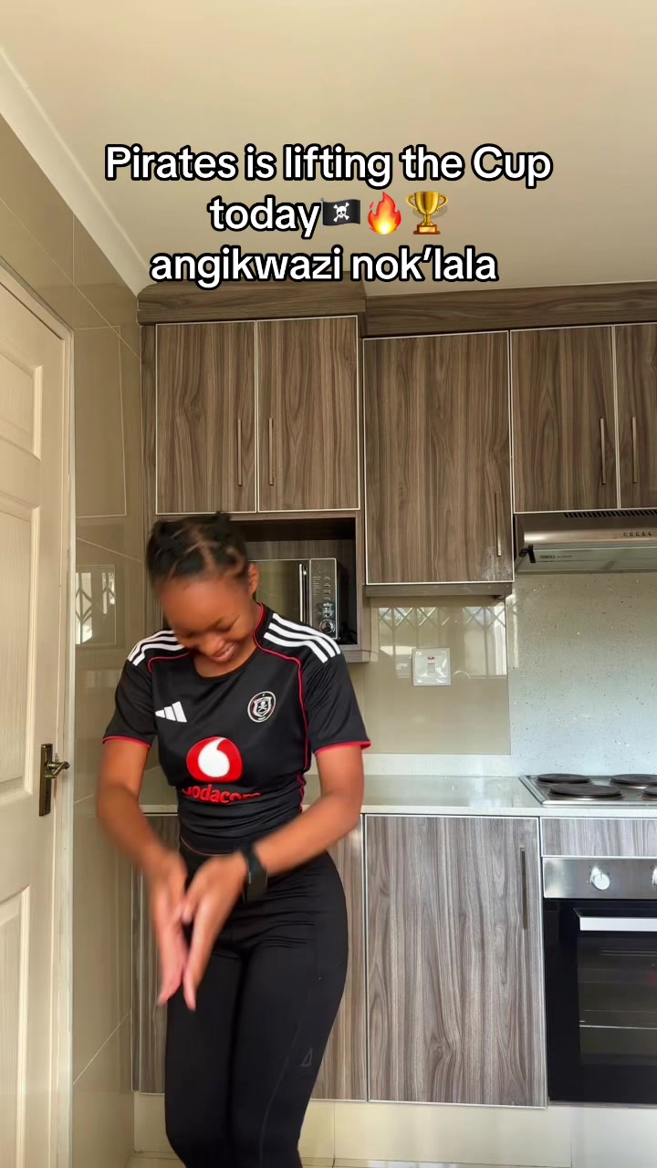 @Mendy Sikhafungana