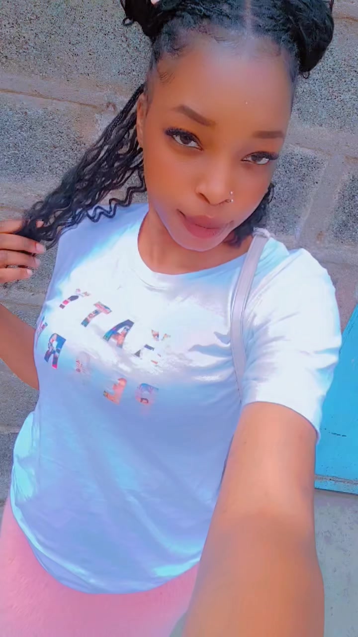 @🥹🫀kabrownie🥵🌹