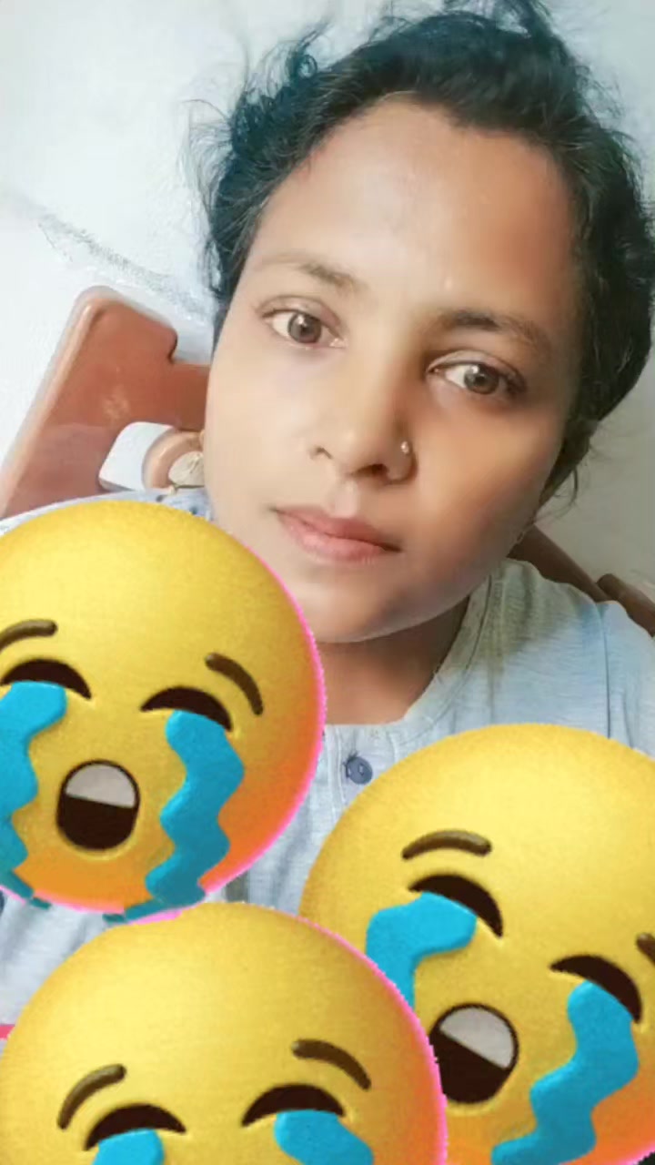 @Y.S.T . நான் ஒரு முட்டாள் பெண்