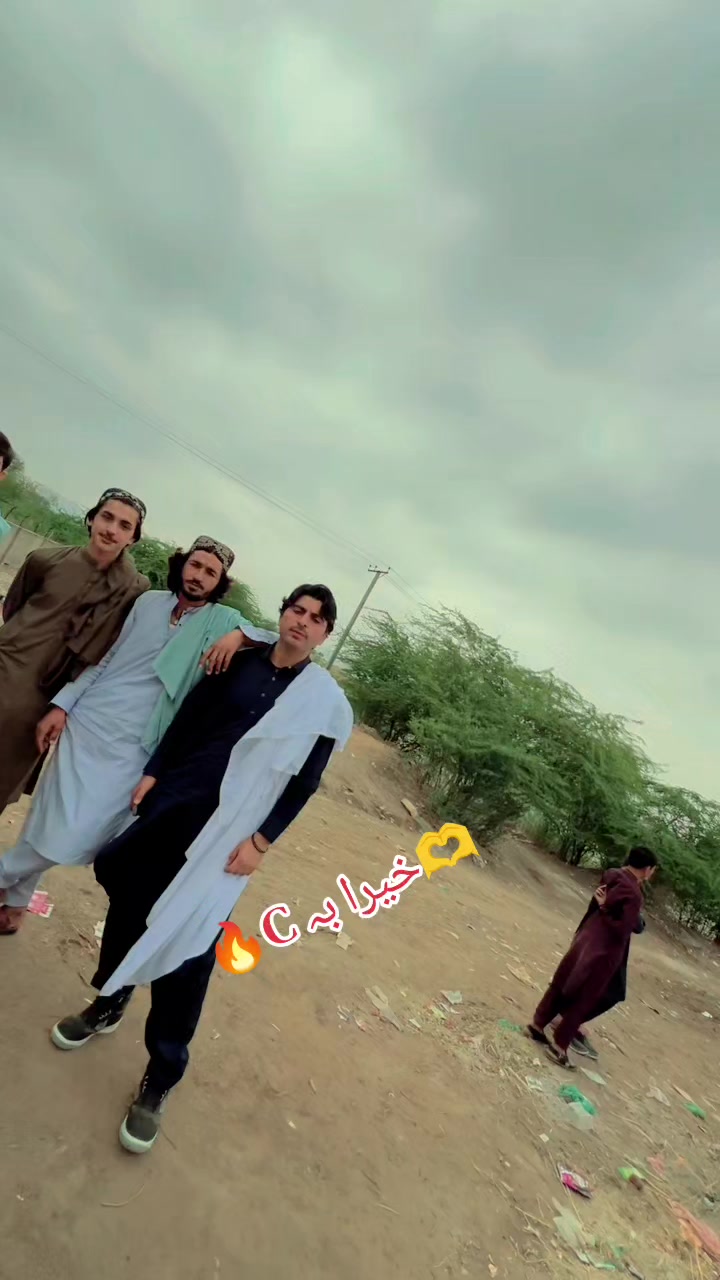 @Naveed❤️mawrat