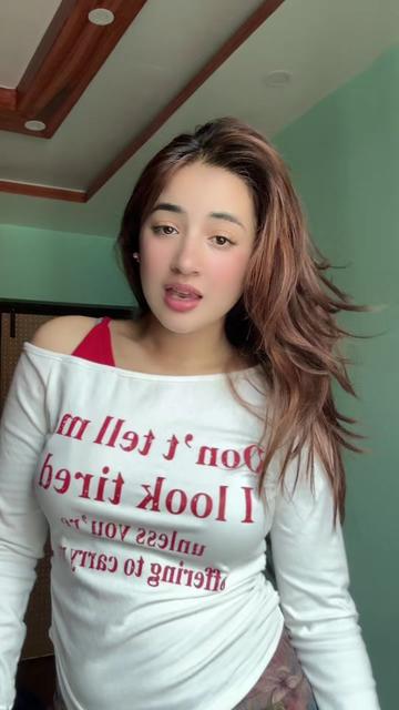 @Sagunakhattri🌸