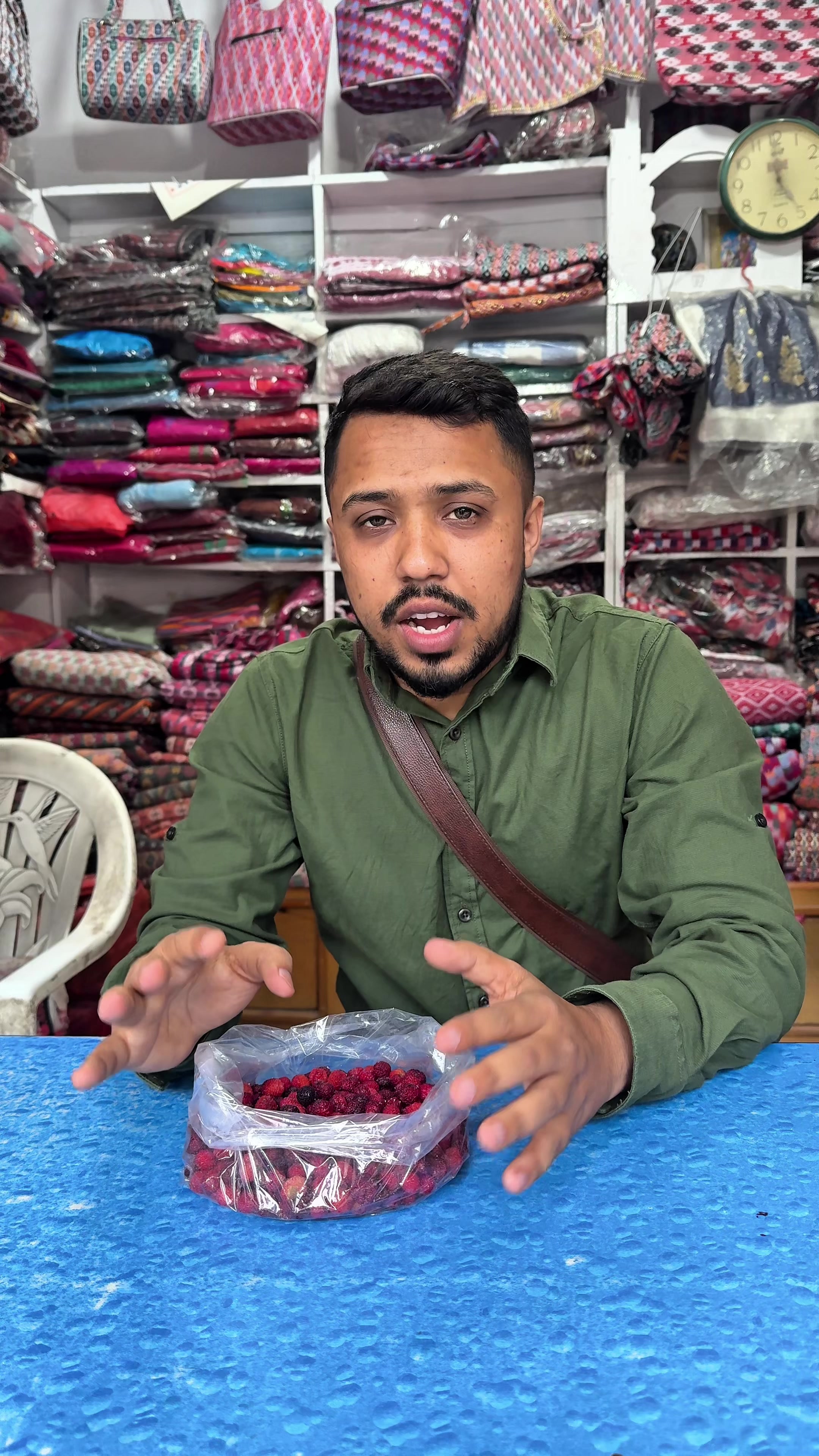 @Netra Neupane 2.0