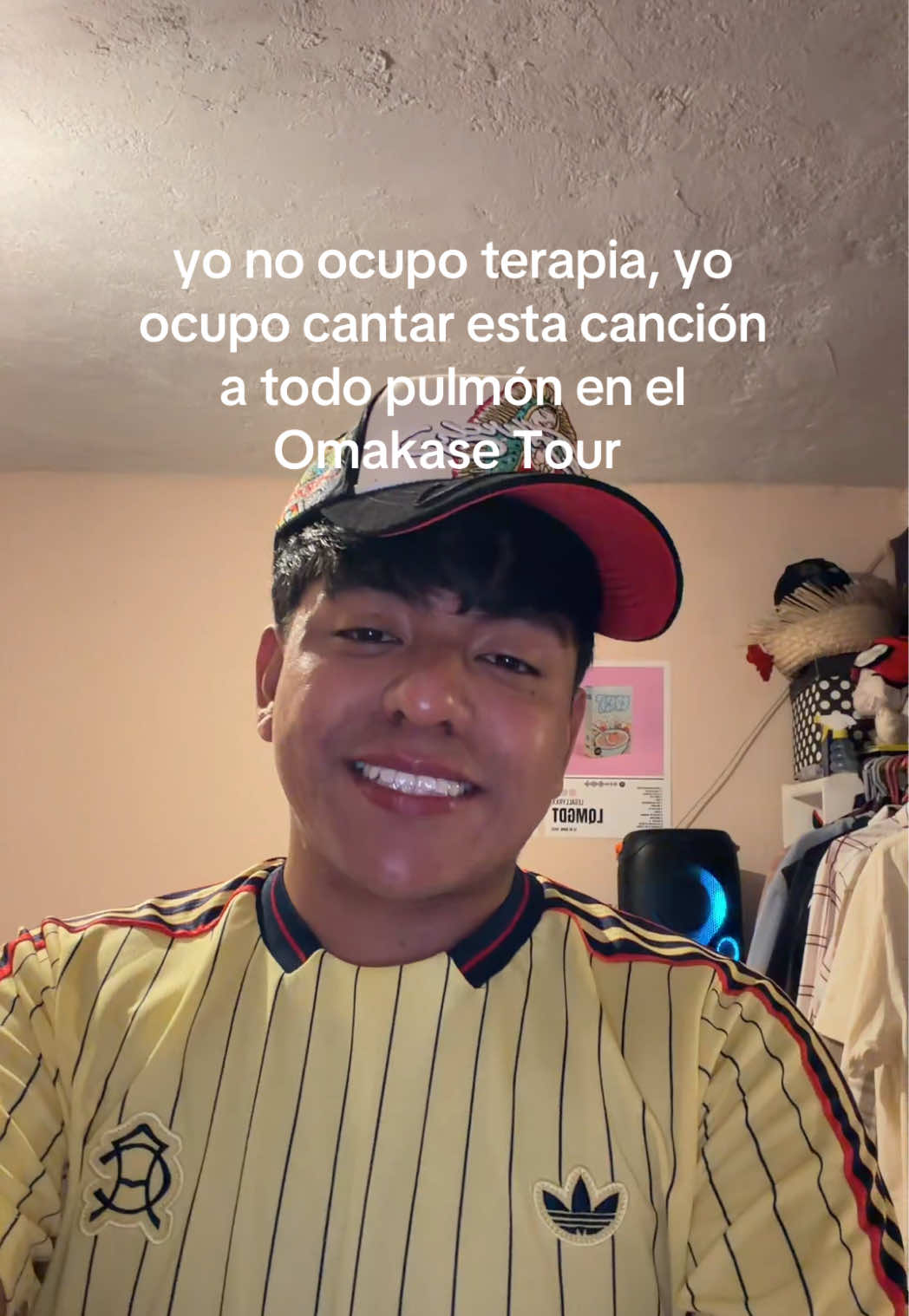 @4L4NGP