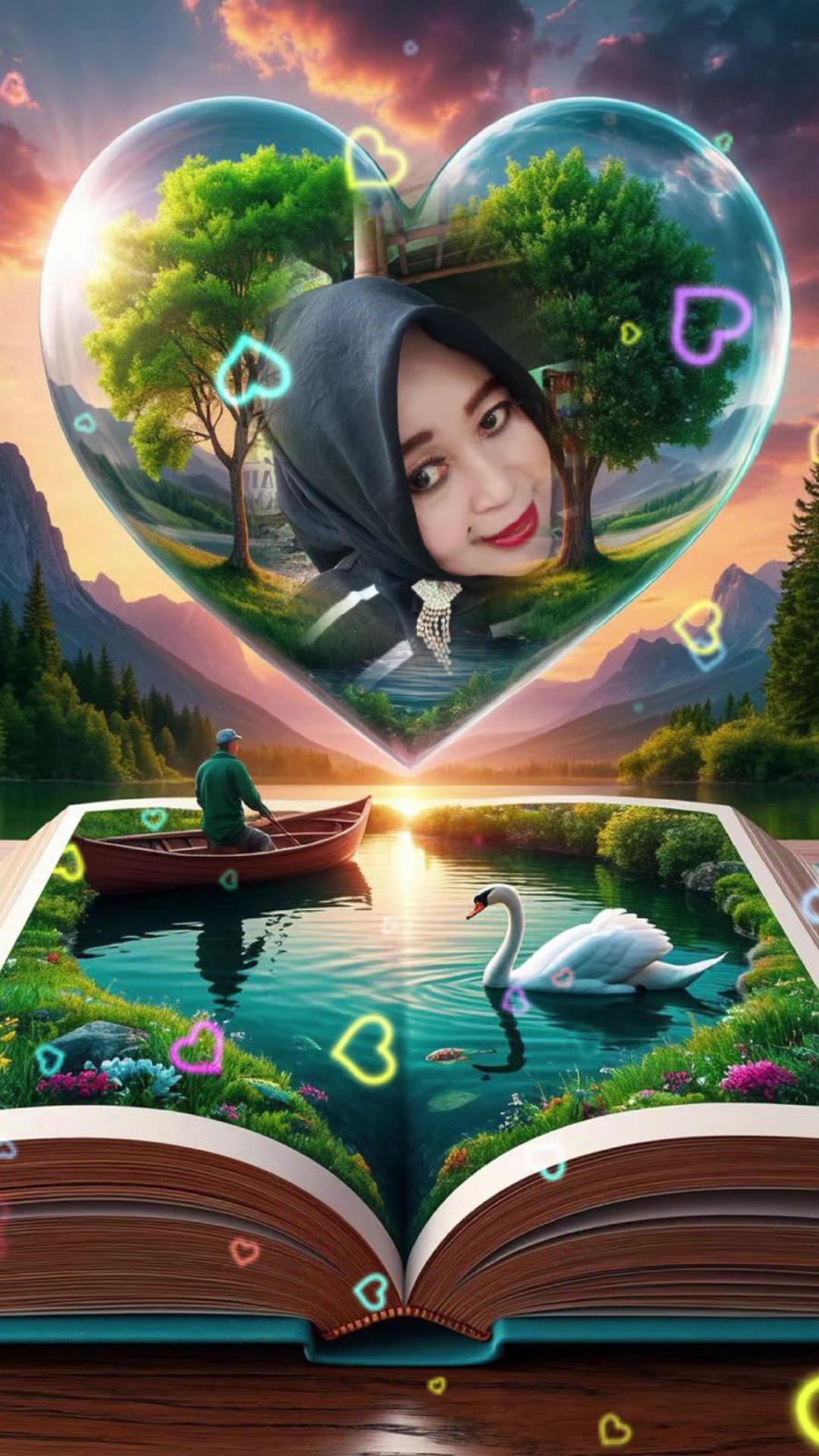 @jahe