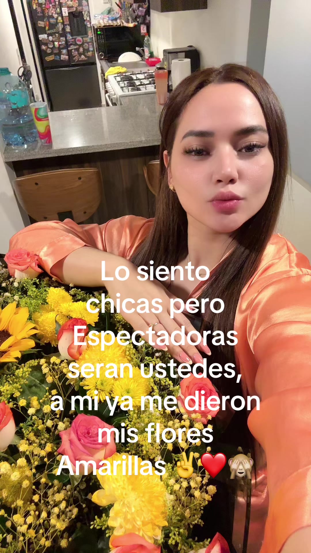 @ashley 🍑
