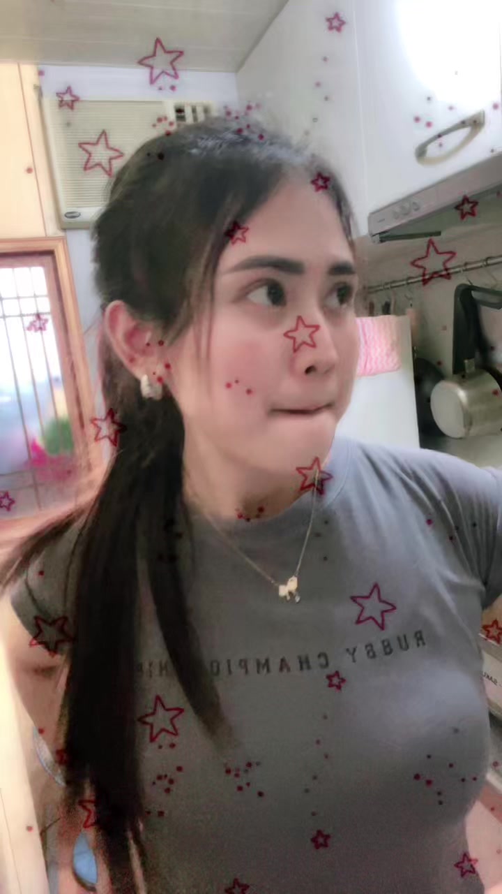 @๐๐ฎ๐ด๐ด_๐๐ธ๐ฟ๐ฒ๐ฎ๐ฎ๐ซฆ