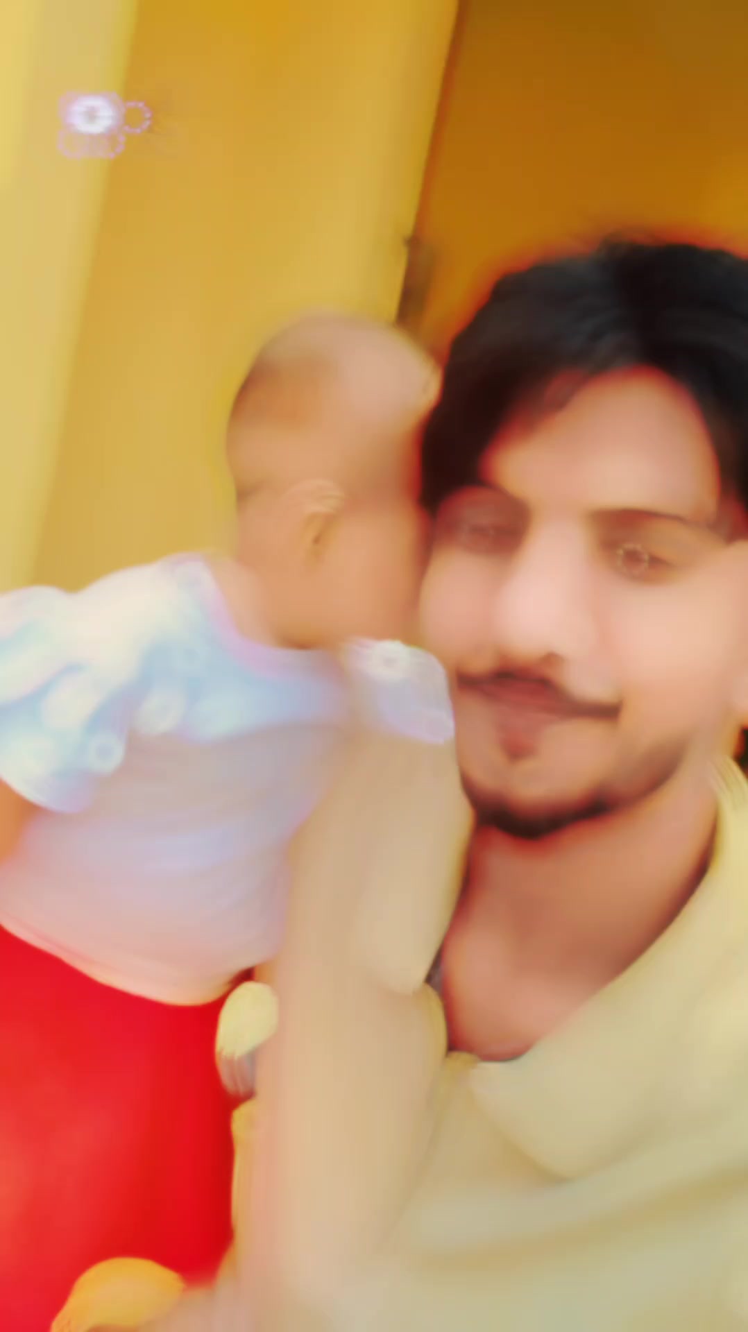 @MeeRbaba417