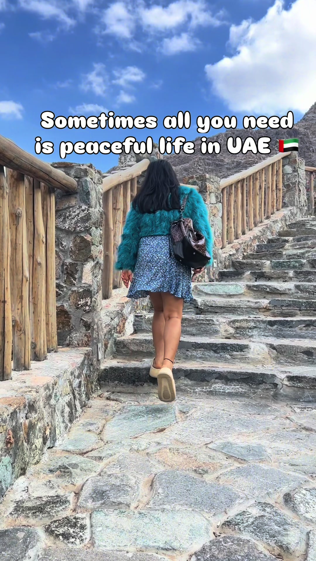 @Jasmin Victor🇦🇪🇮🇳