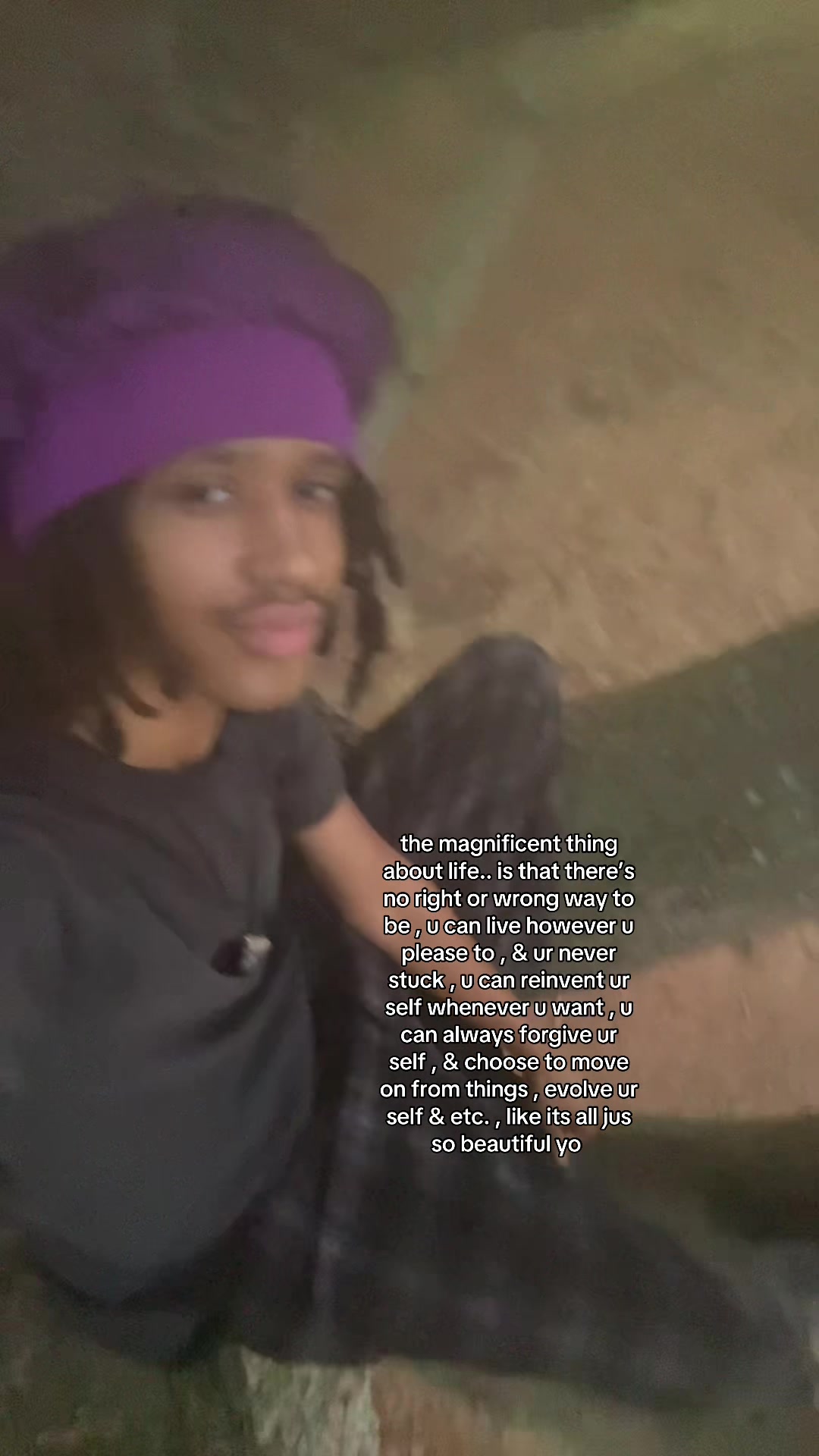 @melo 🤹🏾