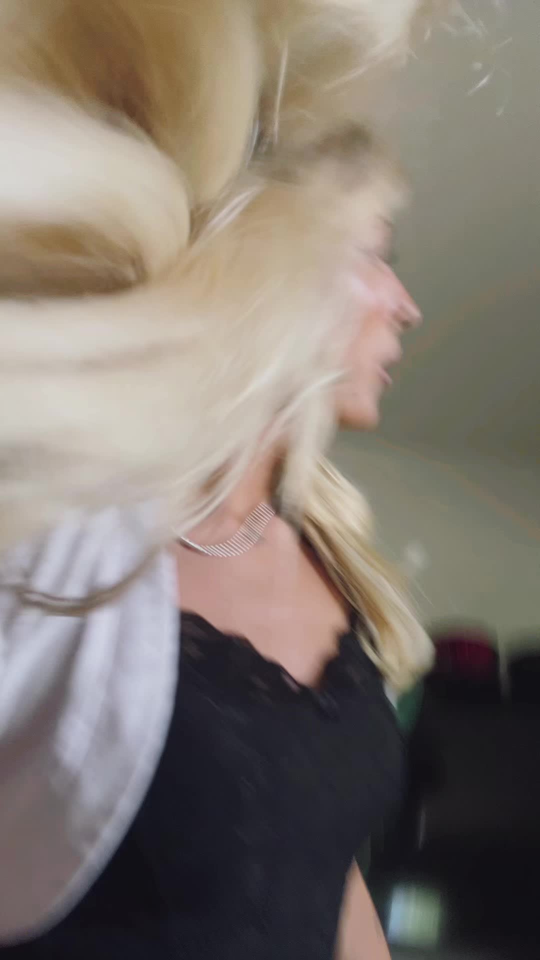 @not ellie