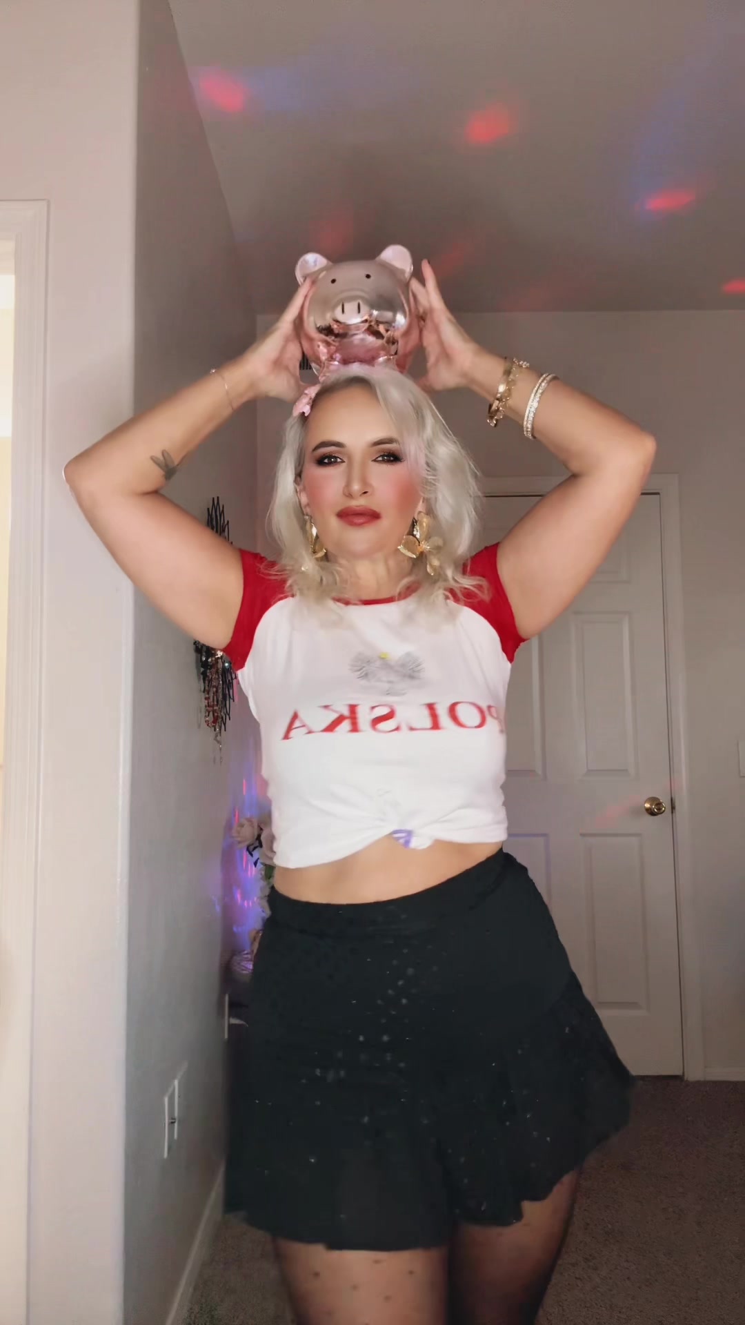 @dance_blondi