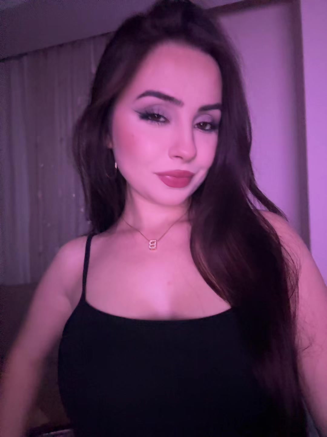 @𝐾𝑢𝑟𝑡