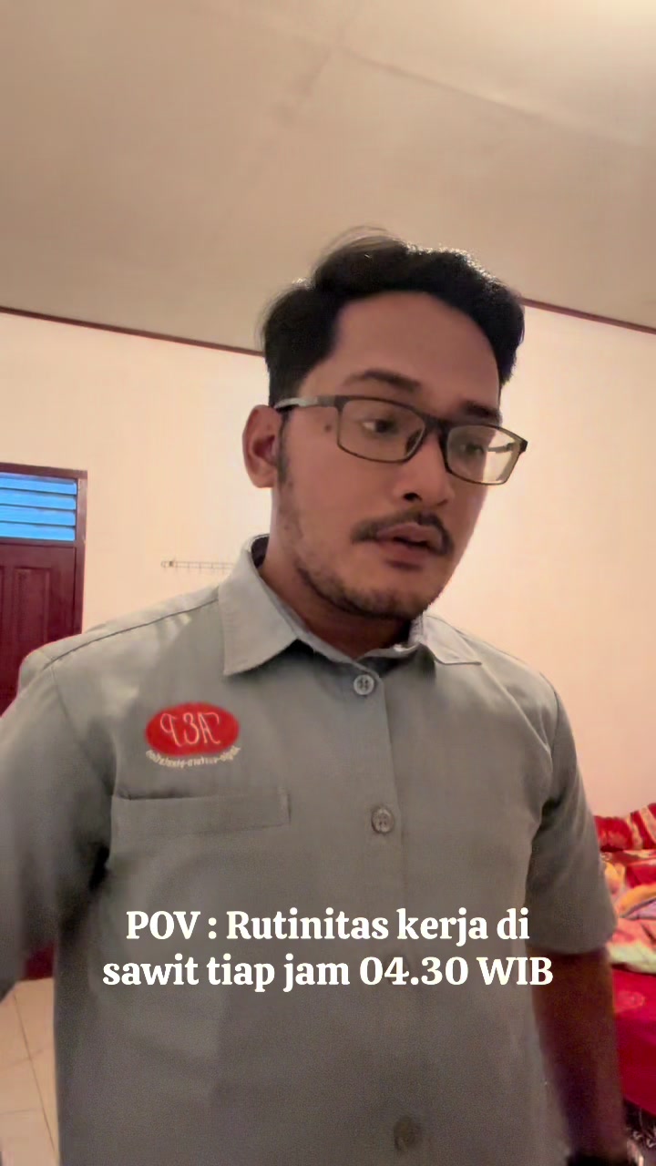 @RAB