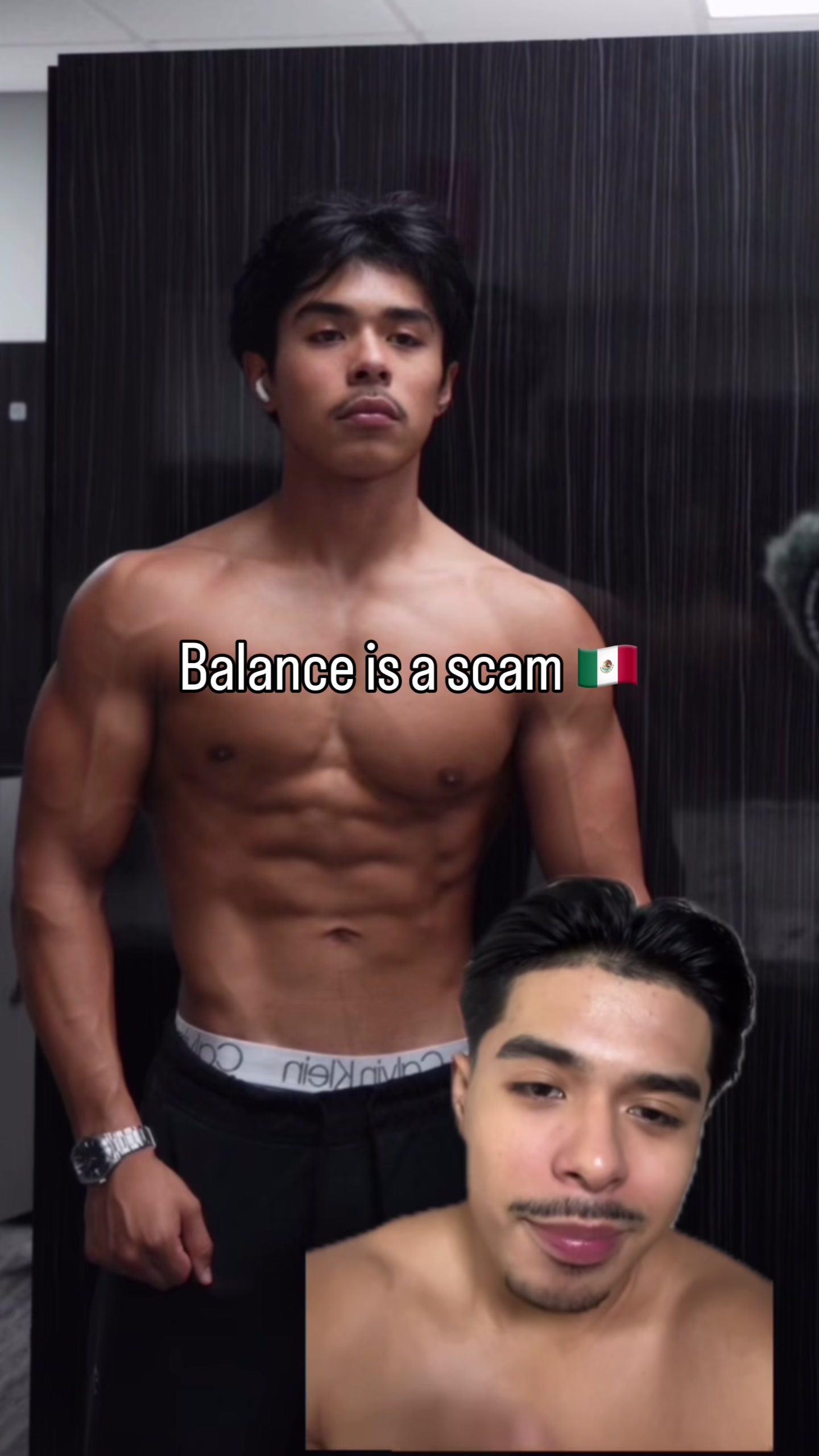 @DavidGuzmanCoria