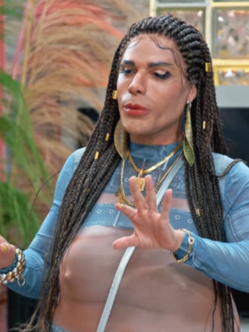 @multishow