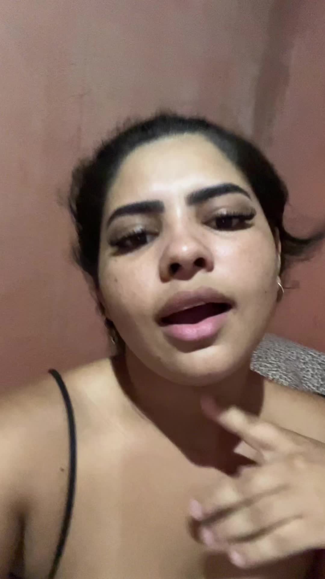 @dudasousa.rodrigues