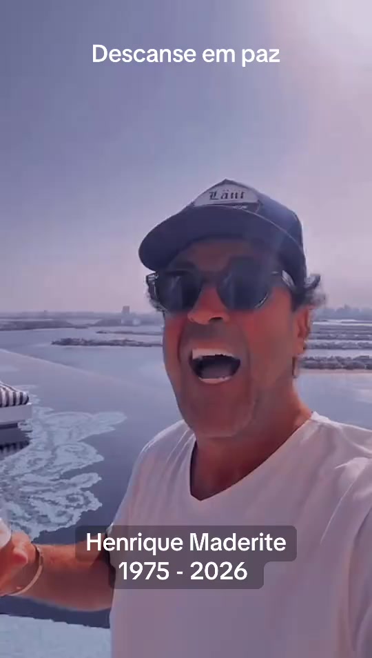 @Paulosouza