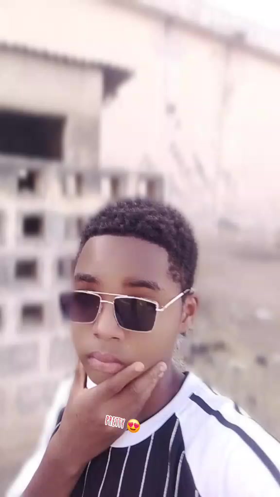 @oga ABDUL