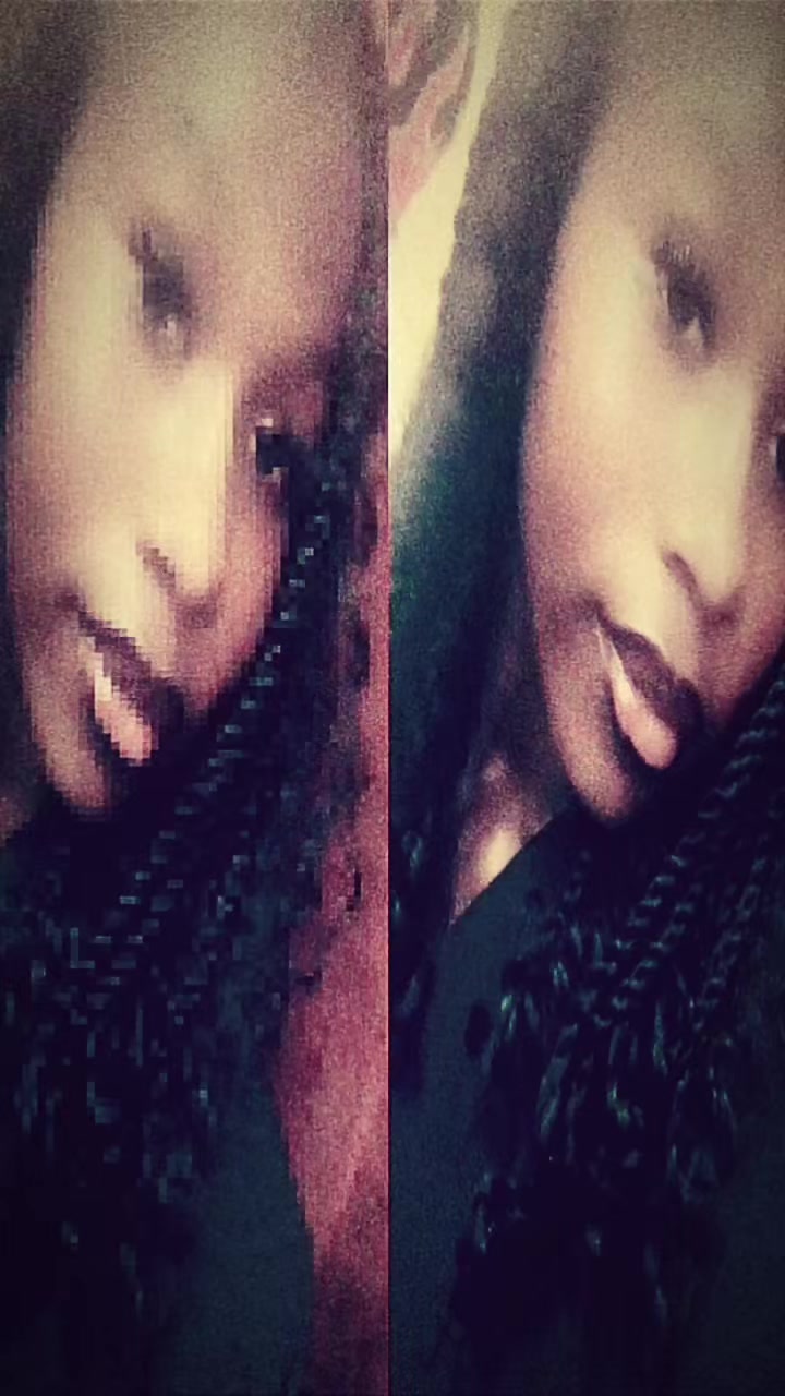 @Funmi😝..❤️🥹