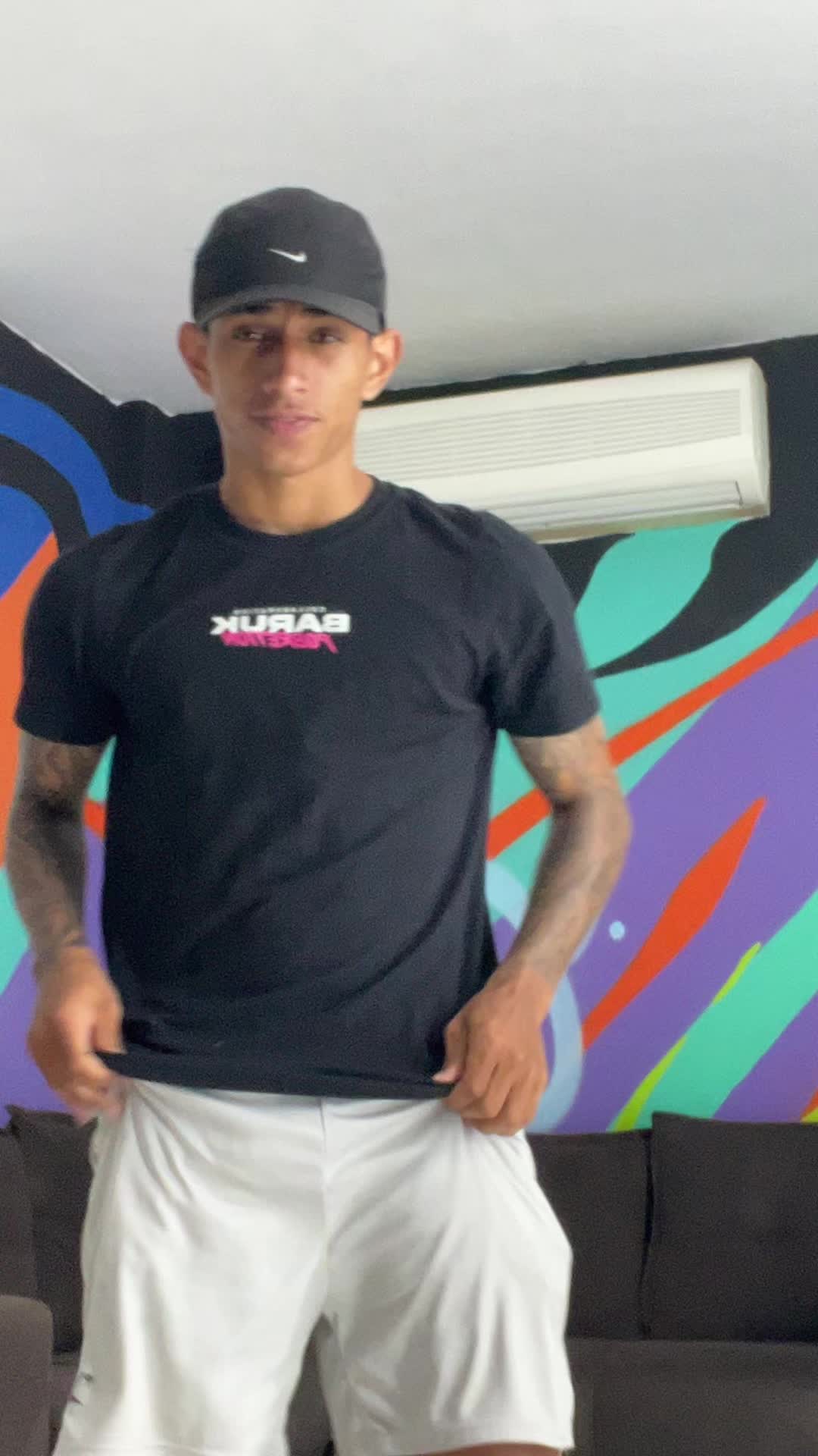 @dudu_passinho