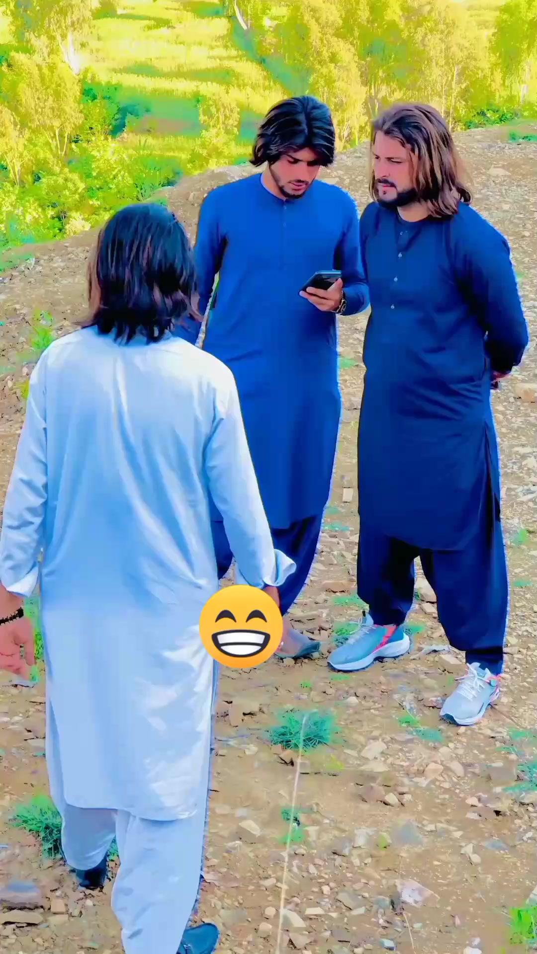 @BREET🫵KHAN